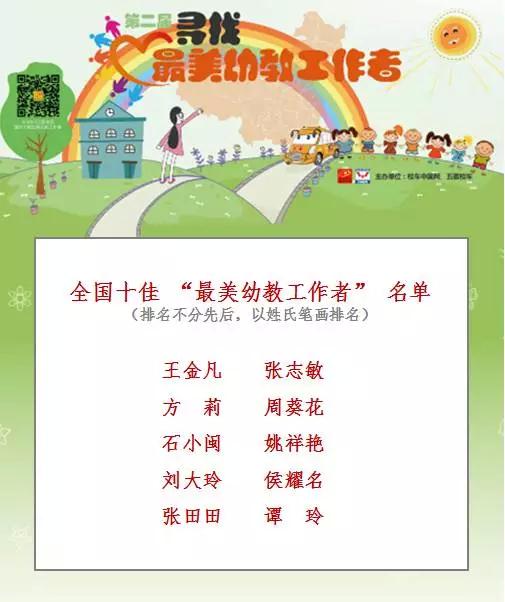 尊龙凯时- 官方网站