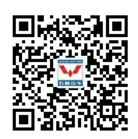 尊龙凯时- 官方网站