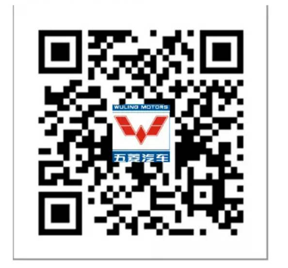 尊龙凯时- 官方网站