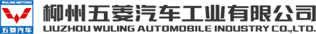 未问题-1.png