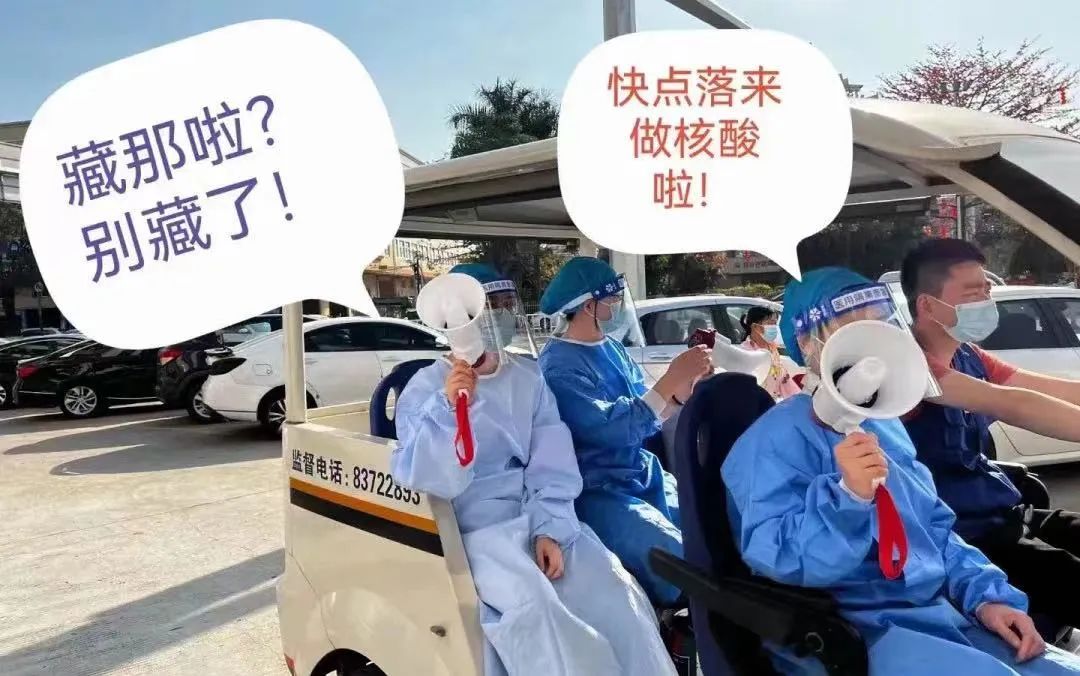 尊龙凯时- 官方网站