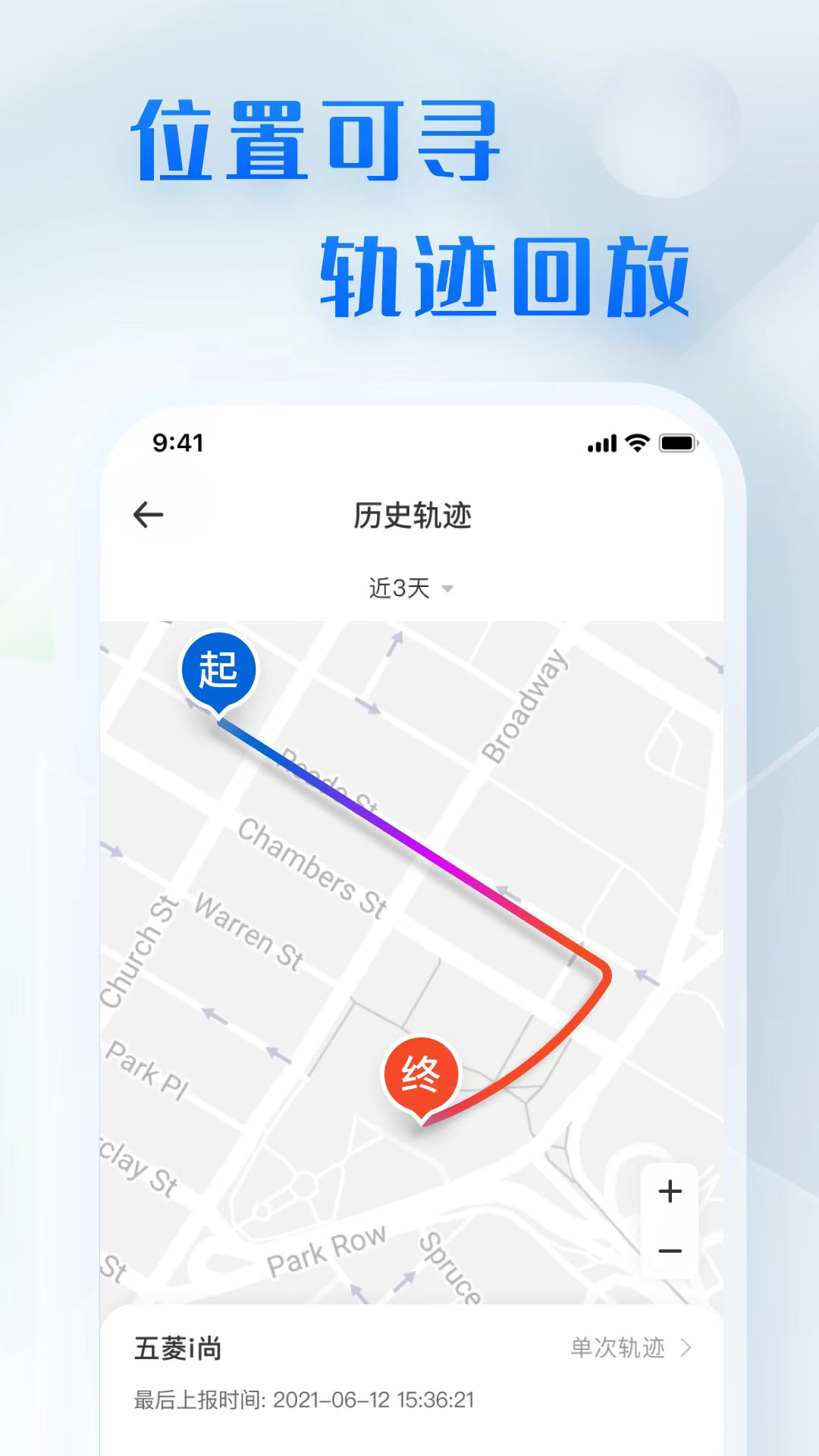 尊龙凯时- 官方网站