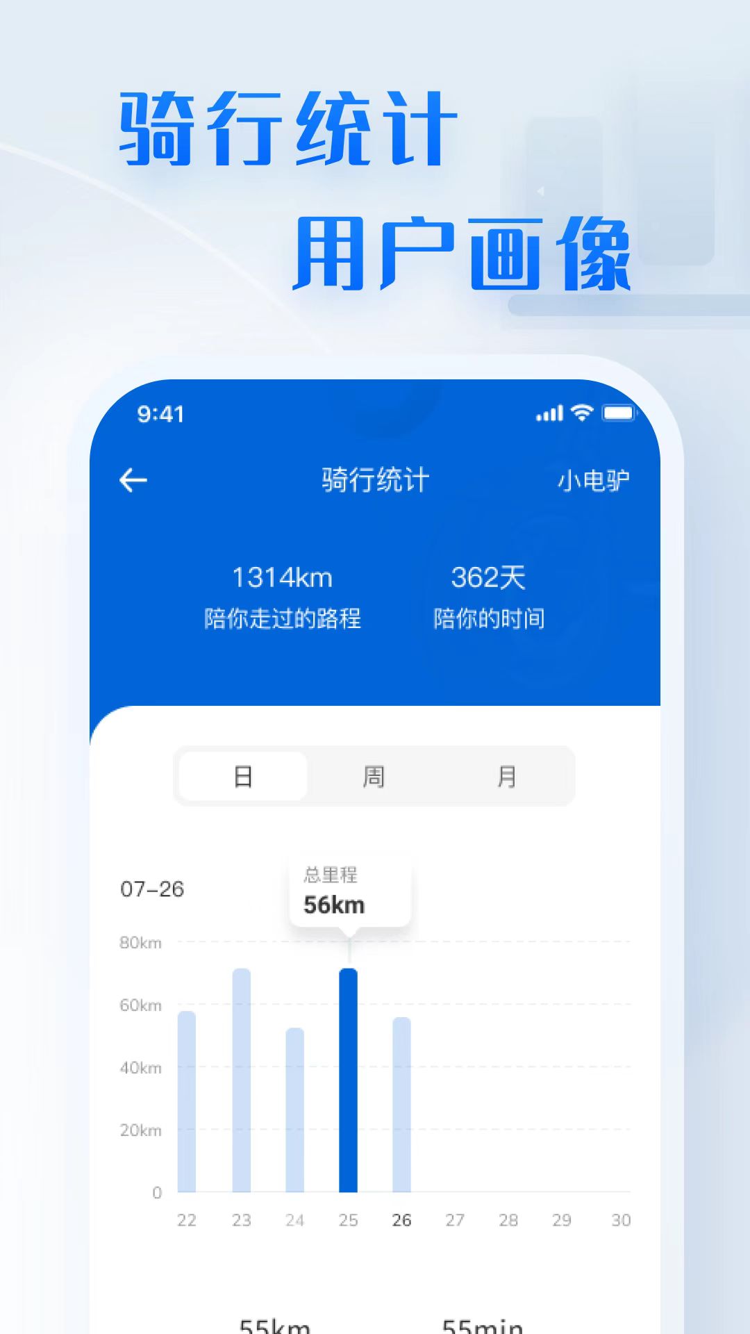 尊龙凯时- 官方网站