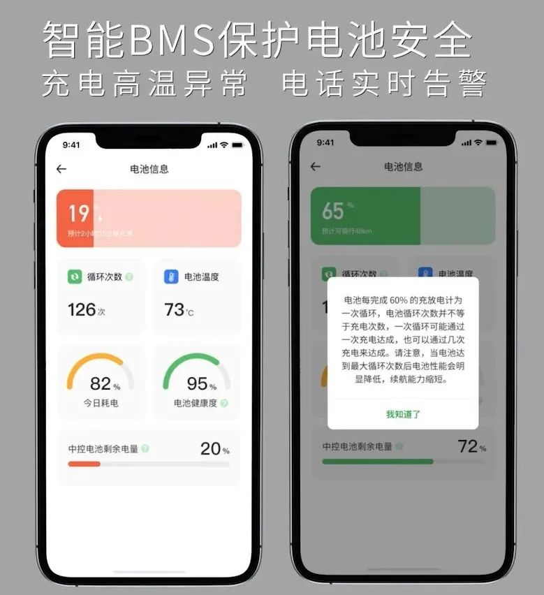 尊龙凯时- 官方网站