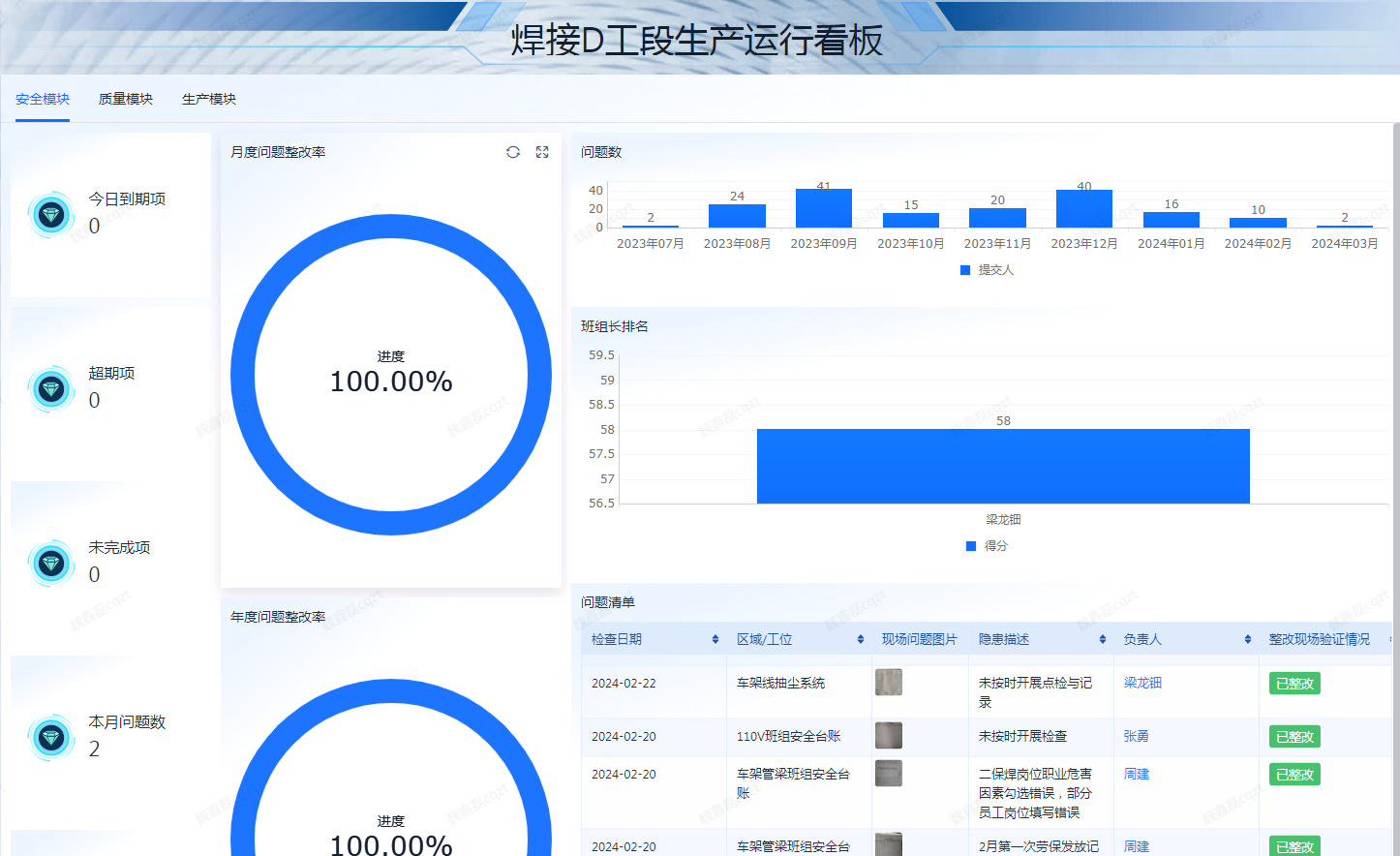 尊龙凯时- 官方网站