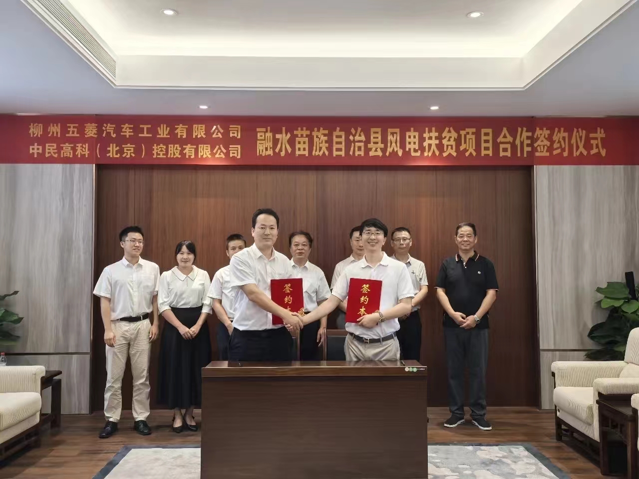 尊龙凯时- 官方网站