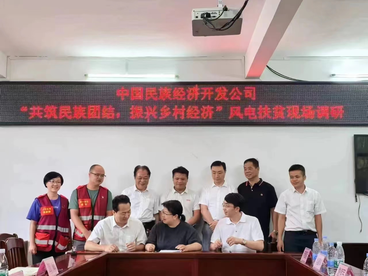 尊龙凯时- 官方网站