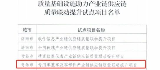 尊龙凯时- 官方网站