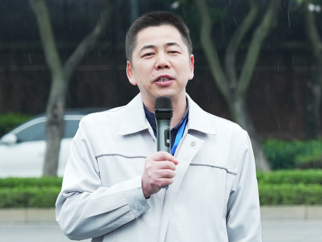 尊龙凯时- 官方网站