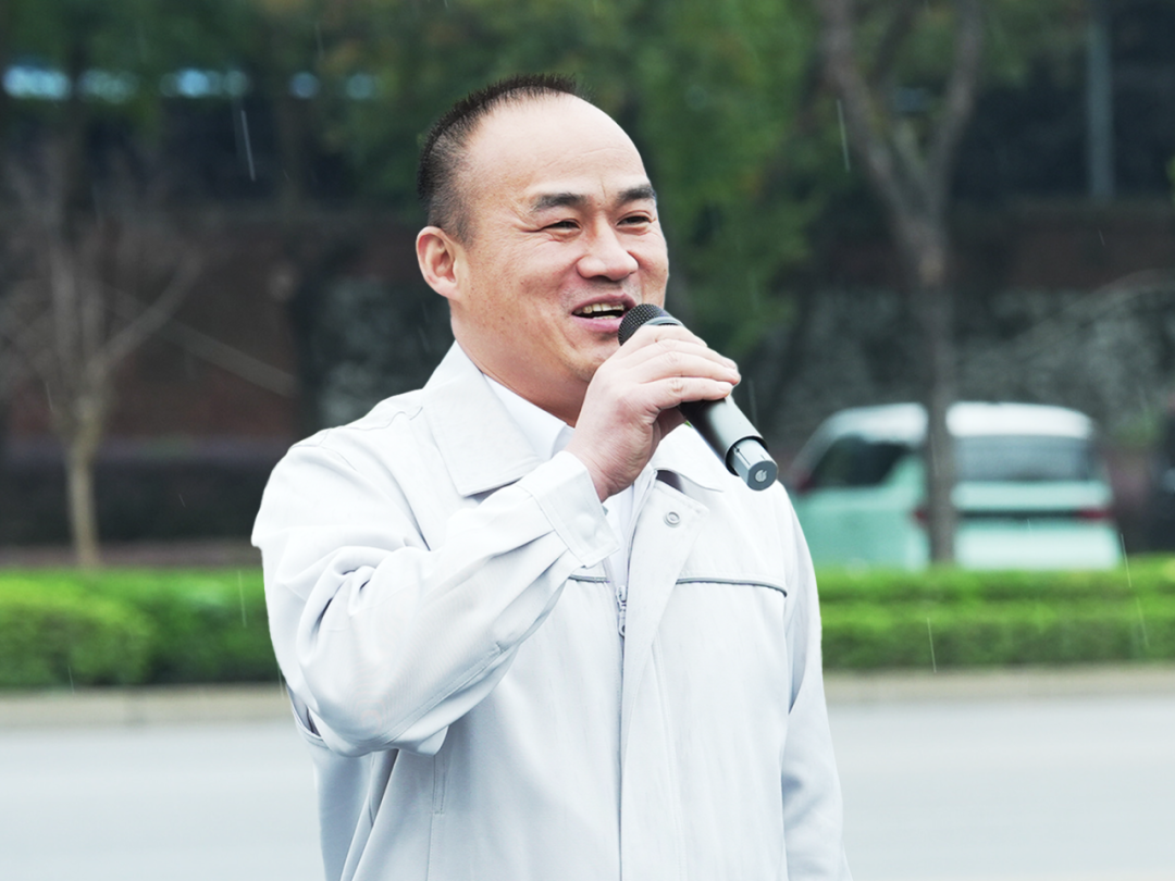 尊龙凯时- 官方网站