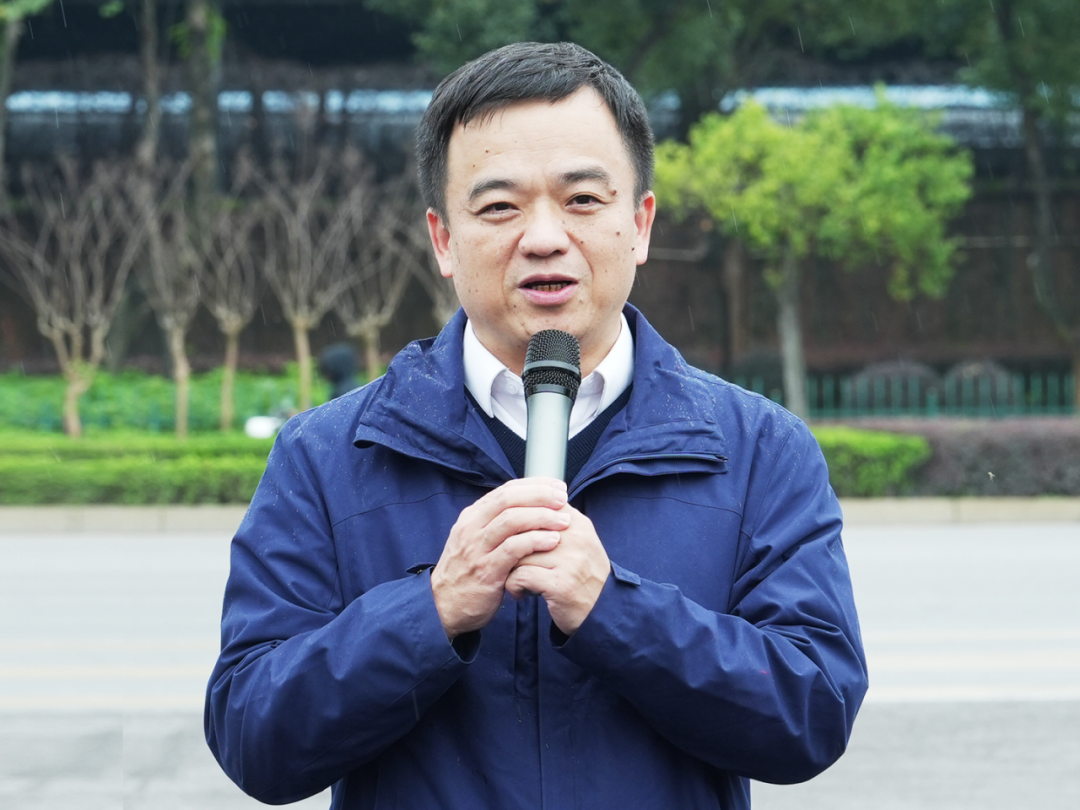 尊龙凯时- 官方网站