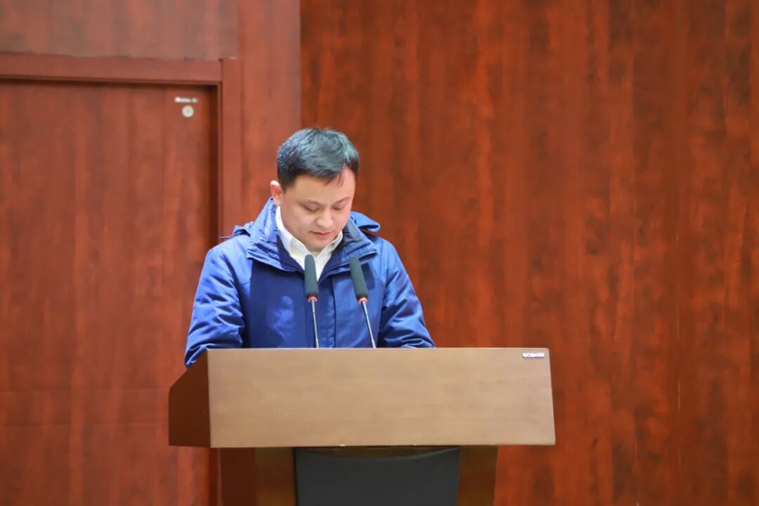尊龙凯时- 官方网站